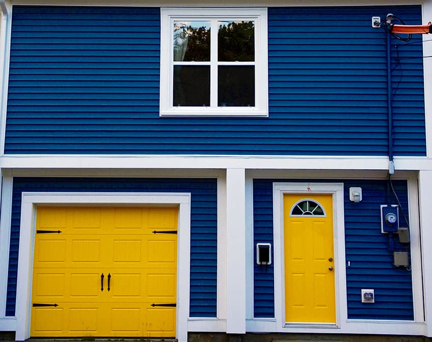Garage Door Repair Minerva Park OH